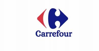 Mini Nevera Carrefour, neveras pequeñas carrefour