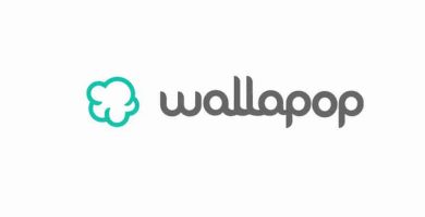 Comprar neveras pequeñas en Wallapop