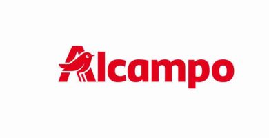 Comprar neveras pequeñas en Alcampo