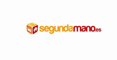 comprar neveras pequeñas en segunda mano