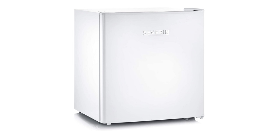 Oferta Minibar Severin KB 8872 en Amazon