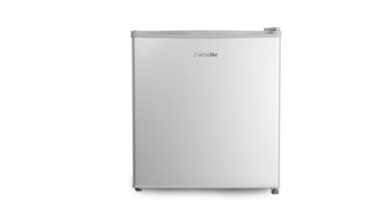 Comprar nevera pequeña universalblue